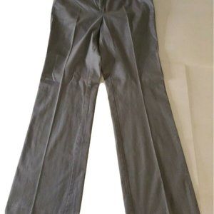 New York & Co  Women’s Dress Pants